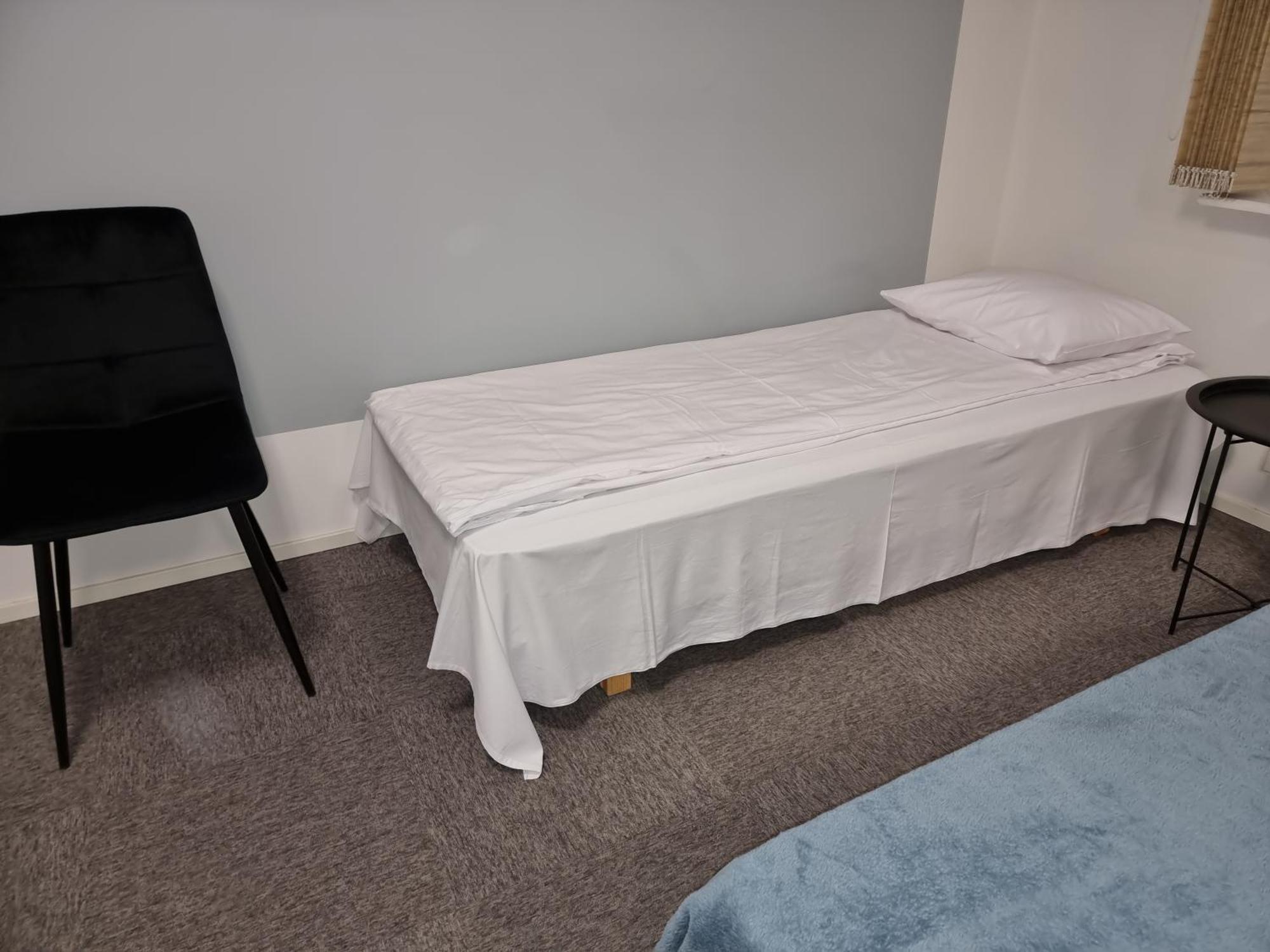 Room Near City Center Harbour Tallinn Kültér fotó