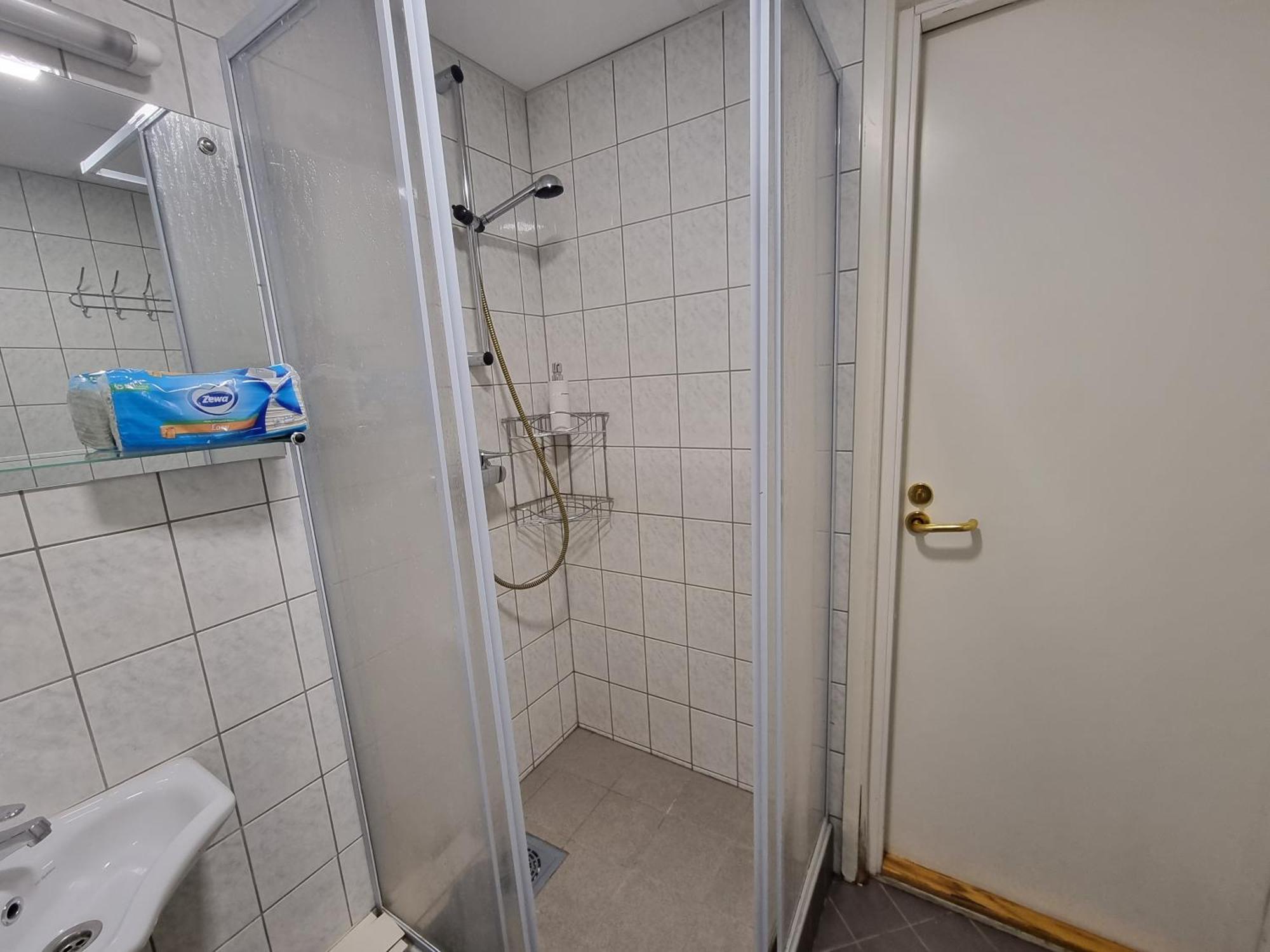 Room Near City Center Harbour Tallinn Kültér fotó