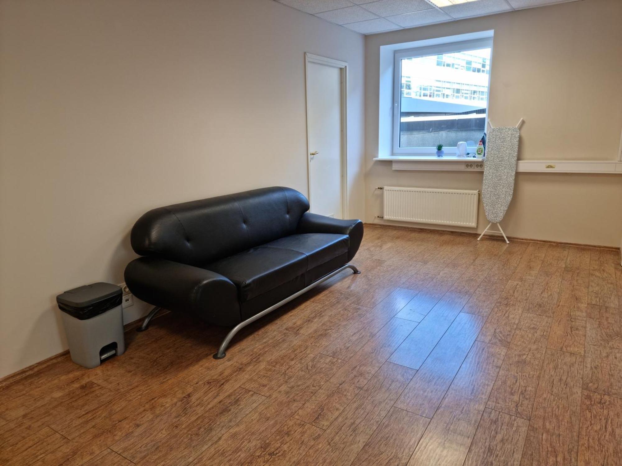 Room Near City Center Harbour Tallinn Kültér fotó